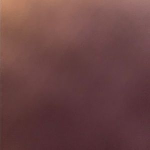 Meet your Posher, Bronwyn